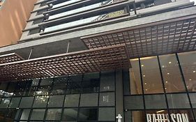 Haus Mitre Jardins